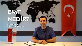 What is EMT?
