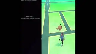 #pokemongo