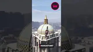 😱😱😱 100% REAL 😖😳 