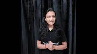 KVPY eligibility 2021| KVPY SA SX forms|kvpy date # KVPY 2021 # shorts