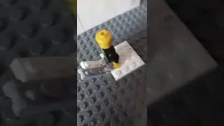 бархатные тяги