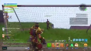 Ps4-save the world_trying to find scammers,Fortnite.Trading pt2