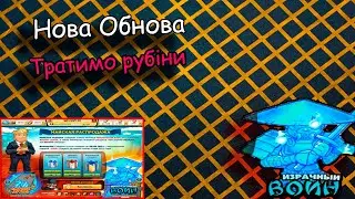 Нова Обнова Кризова Махінація