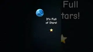 It’s Full of Stars! ⭐️ #iphone #photography