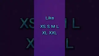 Its cuz we hit 500 subs🤩🤩🥳🥳