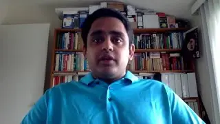 Jay Iyer - IEOR 190G Homework 11 - Apple Samsung Supreme Court Case