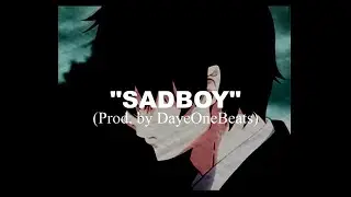 (Free For Profit) kota the friend x saba type beat - 