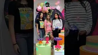 Ideias de poses para trío que nunca dão errado ✨🌸😊
