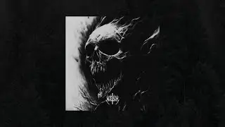 [FREE] Hard Dark Trap Beat 