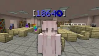 Day in the Life of Top Bedwars Players (ft. NoSDaemon, kysiek1234, Infernally)