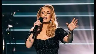 Piers Morgan moved as Adele reunites with school teacher during ITV concert: ‘Loved this moment’
