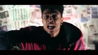 Myth City - Fracture (Official Video)