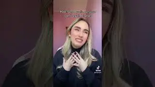 Tiktok Giusy.df ❤️ 