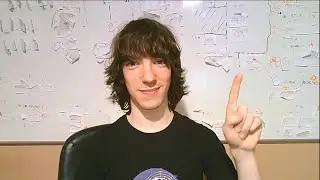 Directo 4: Técnicas de estudio (Parte 1)