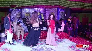 Sobia Khan Hot and sexy  Mujra 2024 Presented By Ajmal Studio #Nargis #ajmalstudio #dance