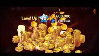 Hit it rich gameplay Earn daily Rs. 1500  || hit it rich casino slots game se paise kaise nikale