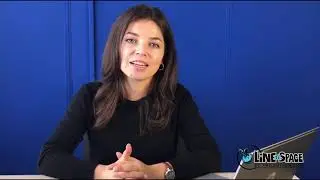 Отзыв о работе студии анимации Line in space