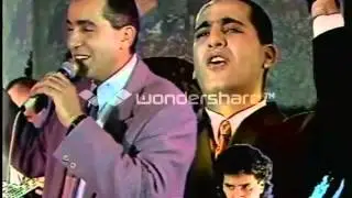 עופר לוי - נגנב ממנה Ofer Levi