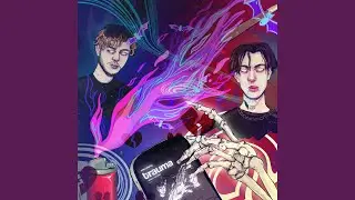 Mind
