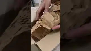 Review of Smytten Part 1 #unboxing