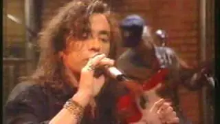 Dignam & Goff-- Martin.