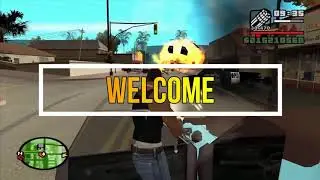 CHANNEL TRAILER:  READ THE DESCRIPTION  IT will make you want to comit suicide