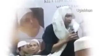 KAMI PARA PEMUDA BAGINDA NABI ( RASULULLAH SAW )