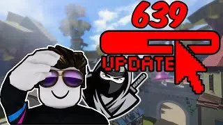 🏎️💨NEW DELTA 639 DIRECT LINK AND KEY TUTORIAL