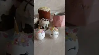 #пасха#easter