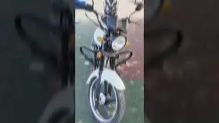Альфа #альфа #альфавалит  #покатушки