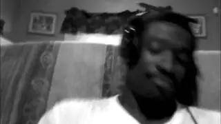 Ko-Bena shaggy Angel Cover