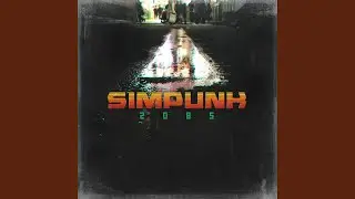SimPunk