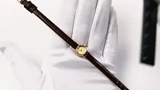 П44630 ЦЖ