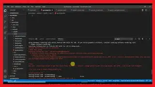 How to Fix Flutter Error: 'Gradle Task AssembleDebug Failed with Exit Code 1' – Easy Solutions!