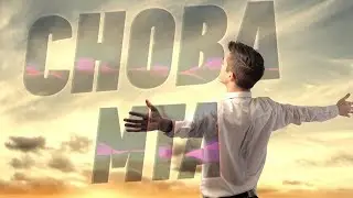 СНОВА УГАР В МТА| MTA PUBG| УГАР МОНТАЖ ЛУЧШЕЕ