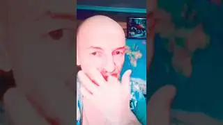 я иногда думаю,а иногда нет 🤔