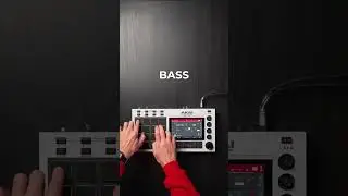 Lofi Vibes MPC Beatmaking, Expansion pack #mpc #beatmaking #lofi #mpclive