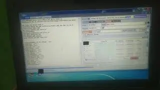 Firmware Rino 3 Pro N-serles - Flash Using SP Flash Tool - Full Backup by UFI