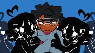 OMG!