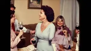 Winetasting