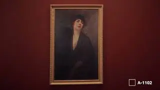 İstanbul Resim ve Heykel Müzesine Teşekkür Ederiz.