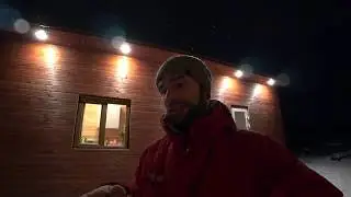 Умный дом часть 2,  SONOFF