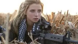 Filme complete In Action Spanish 2017 || Cel mai bun film de acțiune 2017