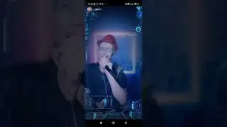почти на греческом 😂