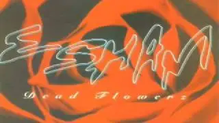 Esham Where my nigz at