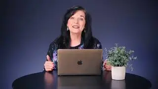 The power of validation to transform a life - #shorts