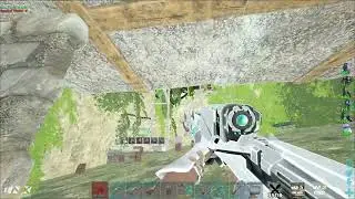 THE BEST ARK Survival Evolved/ASE Hack/Cheat | Aimbot/ESP/Misc/Dupe | Undetected 2026