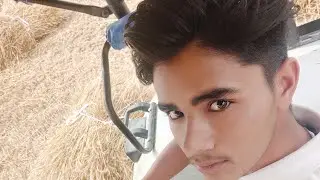 Kanak😃😃😄😄😄😄😄😄😄😄😄😄😄😄😄😄😄😆😆😆😆😆😆😆😆😆😆😆😀