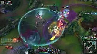 5 Man  Varus R