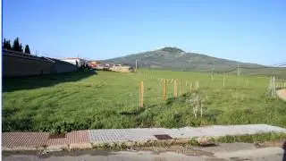 Un año en cinco minutos. 2010/11. Ubicación 2.